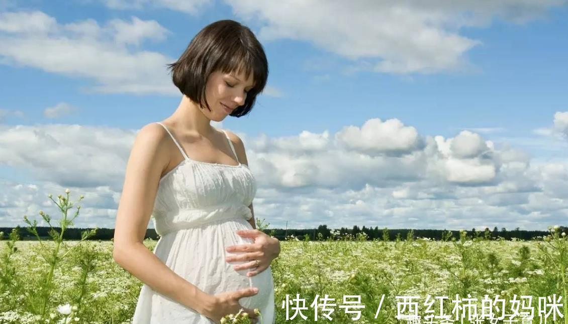 水肿|孕期哪些症状属于正常现象,哪些症状需看医生呢?新手宝妈看过来