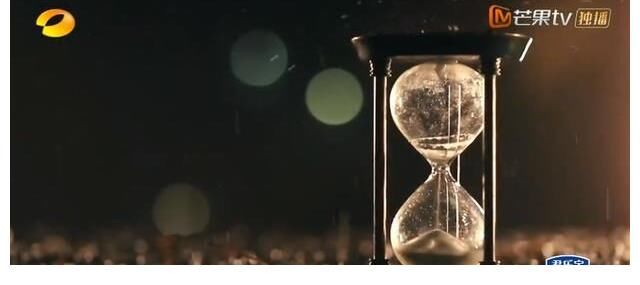 一期播放量1.5亿，4大实力唱将引爆口碑，《哥哥》后爆款综艺来了