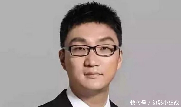 拼多多|为什么拼多多上商品这么便宜？是假货吗？看完终于明白了