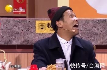 迷惑行为|体坛年度迷惑行为鉴赏，比赛时如何睡得香？