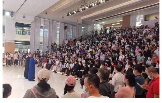 第三届非遗相声大会结束了，成功背后有哪些不足和遗憾