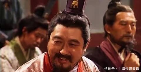 下场|蜀汉灭亡,司马昭为什么没有杀掉刘禅,刘禅的后代下场怎么样?