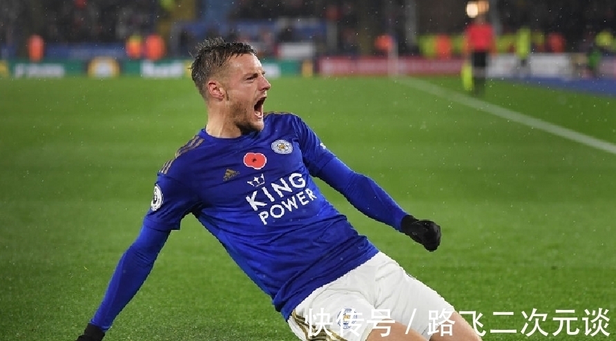 c罗|本赛季五大联赛34岁以上球员进球排行:瓦尔迪、哲科等人并列榜首