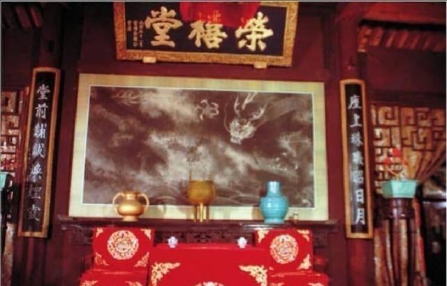 贾宝@贾宝玉的真名叫什么曹公早已埋下了伏笔,可惜无人看到