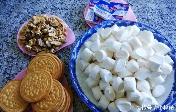 孩子|“钙王”被发现,鸡蛋牛奶都不行,孩子常吃它长高个,记忆力强!