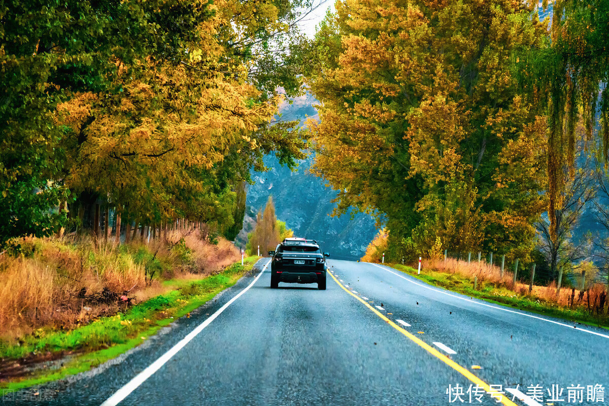 产品|美容院产品为什么外面买不到?