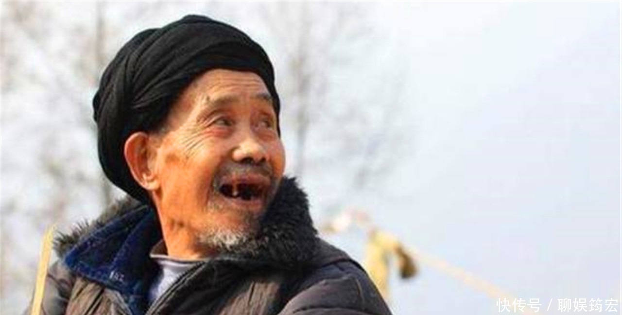 姨夫|俗语“人有三不亲,姑父姨夫不亲”,第三“不亲”是谁