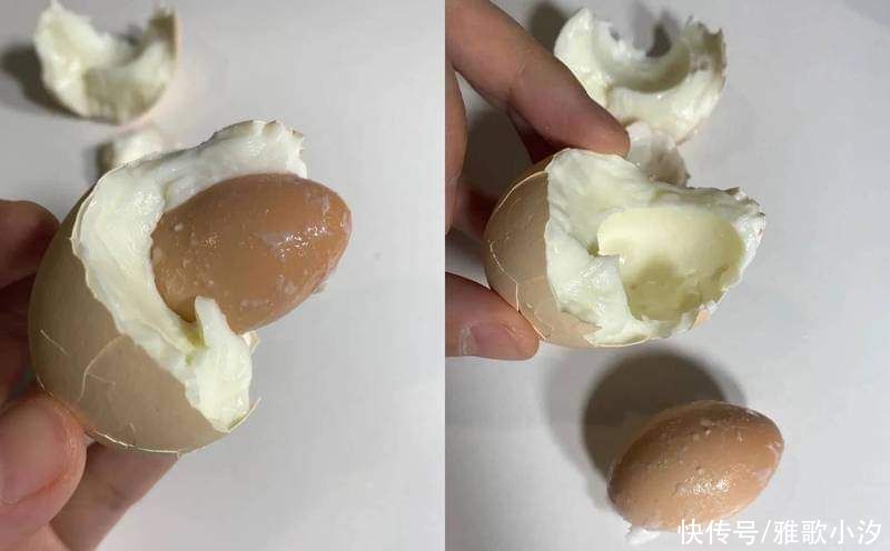 妈妈|英国妈妈晒出“超级巨蛋”，网友：这只母鸡吃了啥？