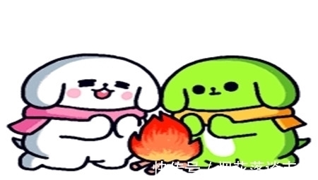 |幽默笑话:一个女同事死缠烂打非要当俺的女朋友,原来是别有用心