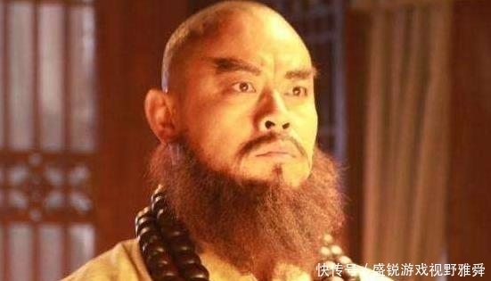 a6021|能打败林冲,能战平呼延灼,宋江却不让他进五虎,也不让他进八骠