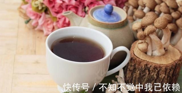 钟大娘|真正“安眠高手”找到了,不是食醋,若你爱吃,坚持1月失眠好了