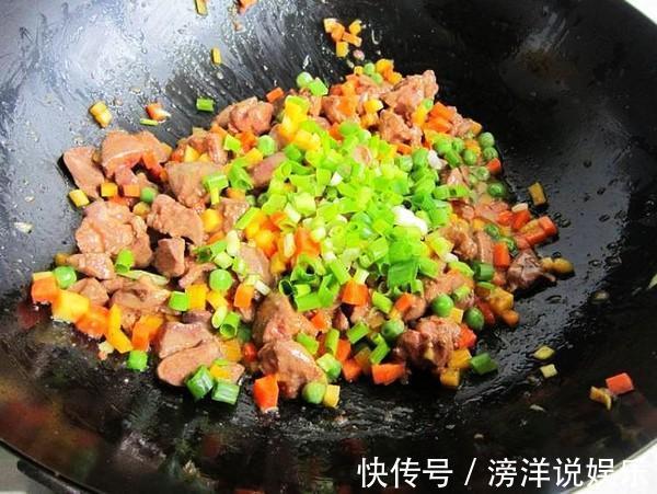 个头|它是“小人参”，立秋后常给孩子吃，开胃吸收快，孩子个头能猛蹿