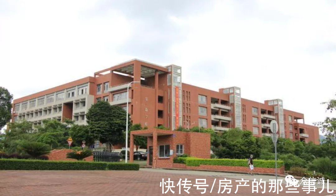 东四环|中绿东岳府 朝阳东四环王四营 高标准改善住宅，均价7.1万/平米