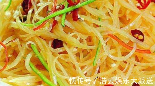 家常菜|非常适合孩子吃的家常菜，不但味道香，补钙加强抵抗力，营养翻倍
