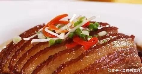 万物皆可蒸,这些食物随便放锅上一蒸,味道也太美啦,学起来吧~