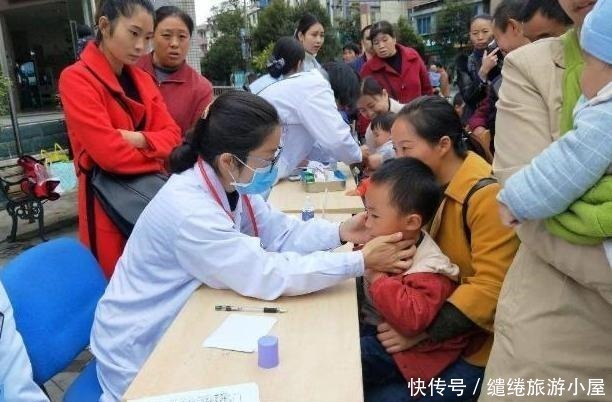 智力|无知的母爱多可怕妈妈的2罐罐头,导致4岁男童智力停滞