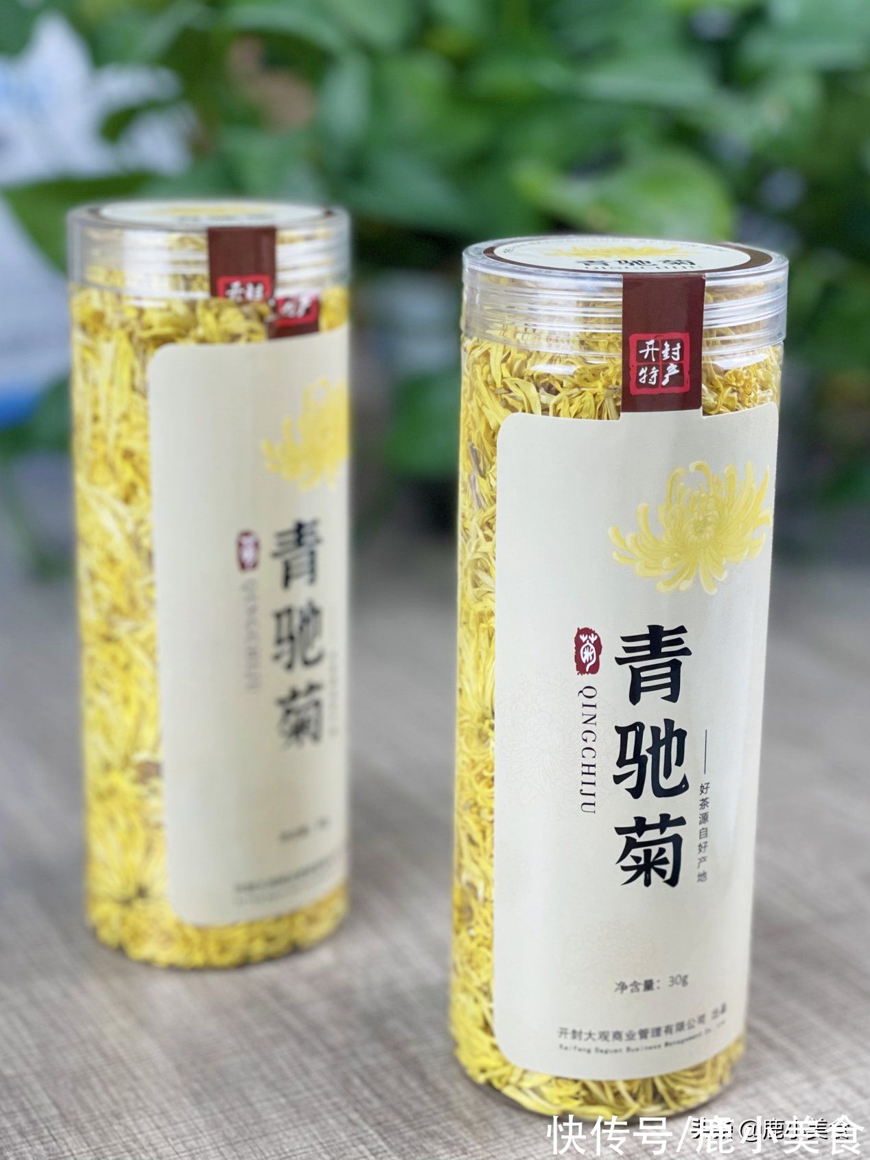 茉莉花茶|茶圈都在喝什么“口粮茶”？各省哪些口粮茶最好？真比万元茶差吗