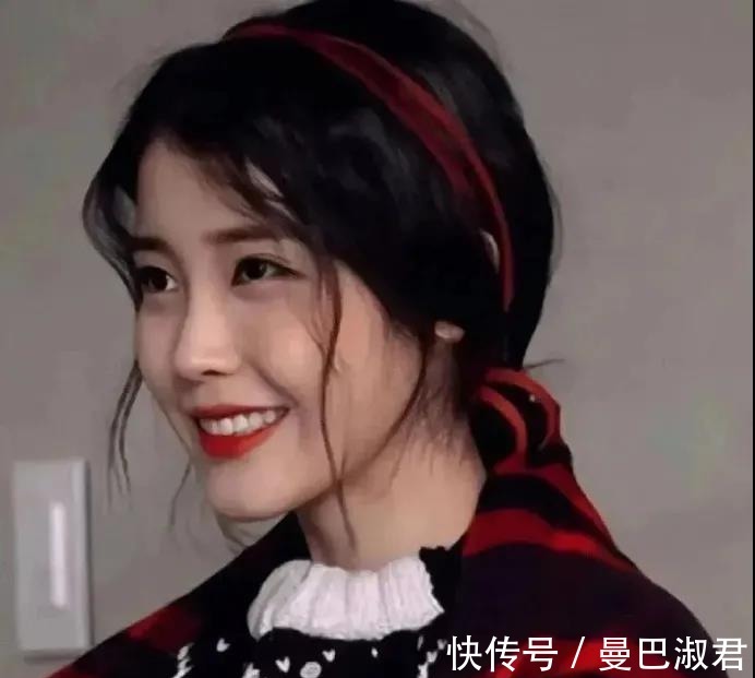 头像集|怦然心动的头像集:我希望你满目山河,唯独向往我