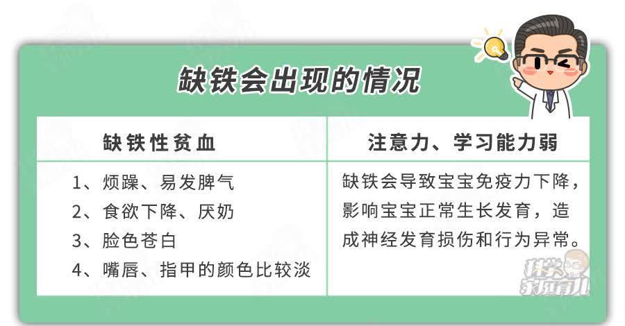 知名米粉重金属超标？别慌，专家详细解读来了