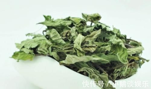 魔芋|瘦身效果“最猛”的4大食物，塑身又美容，00后也可以囤着
