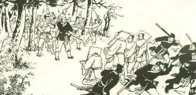 和尚|读完蒲松龄的《续黄粱》,才知道人这一辈子,要懂两个道理