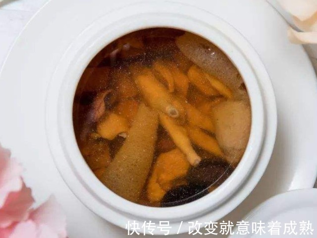 蒸蛋|夜间快速止咳的方法解密,5种不吃药的小偏方,帮你迅速止咳