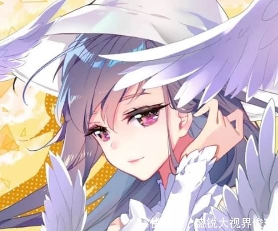 新一代|终极斗罗:新一代七怪中的四朵奇葩,稀世罕见,唐三都没见过