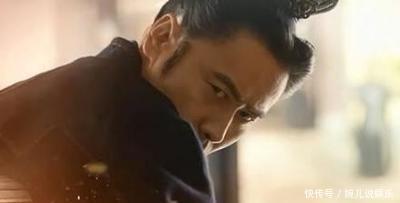 遗志|他继承诸葛亮遗志,一生为蜀汉操劳,若非英年早逝司马懿也不敌他!