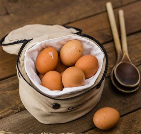  安心|痛风患者可以安心吃的食物有哪些？