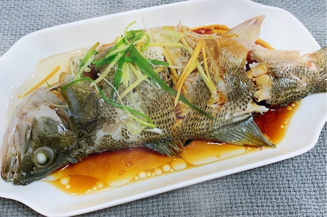 元旦家宴,分享12道家常菜,荤素齐全,好学好做,全家吃的香