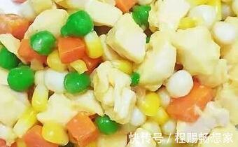 初生叶|长在水里的农村美味,全株生刺,却不知有很多作用,吃过吗