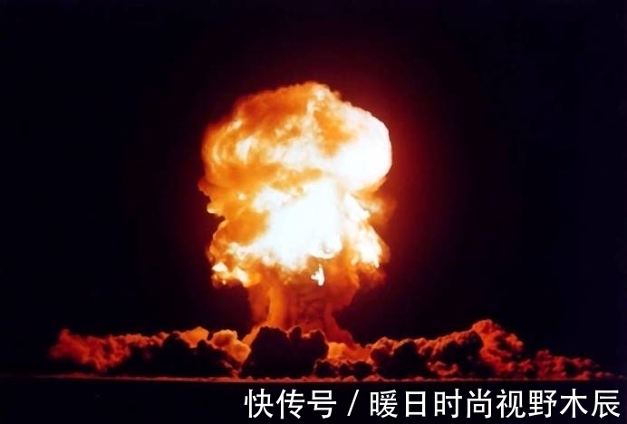 euv|原子弹和光刻机到底谁更难:其实都不难,关键还是在态度