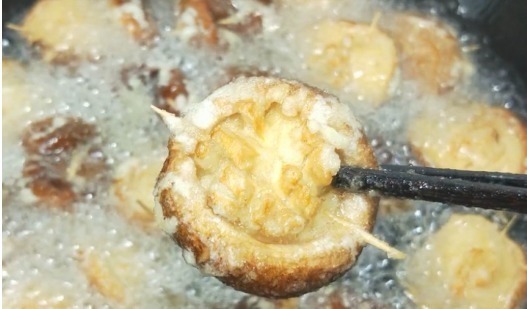 老公|老公最馋这道菜,5元成本10分钟上桌,很多人没有吃过,比肉还香