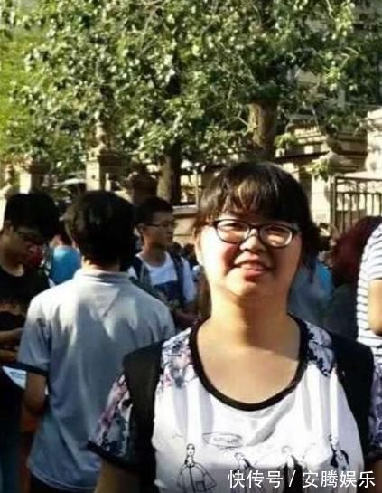 减肥方法|23岁女大学生，每天只吃10根香蕉，7天后她的身体有了这些变化