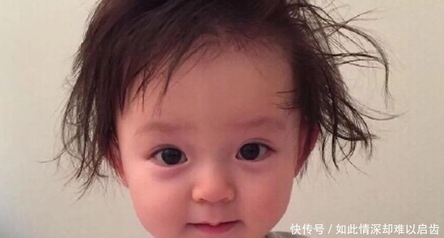 家庭教育|孩子入学,对孩子提出了新要求,对家长也提出了新的要求