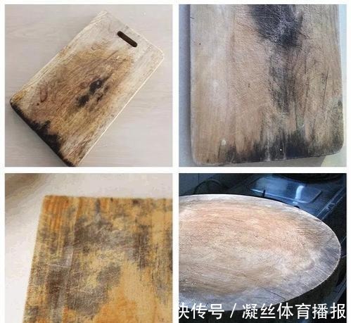 鞋子|建议大家:若不差钱,这4样尽量拿下,花钱不多,却能提升幸福感