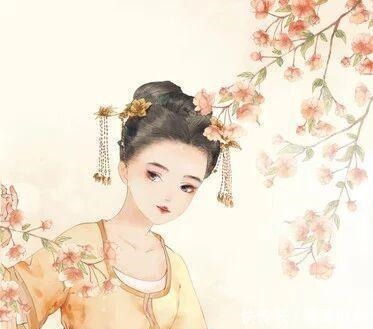 喜欢|宫斗文某人浑身都拒绝做皇后“不好,臣妾就喜欢做宠妃!”