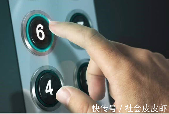 楼房|32层的楼房，哪几层才是最好的楼层？售楼小姐总算说了句实话