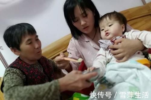 宝妈|一位35岁宝妈的自述:那些曾劝我生二胎的亲戚,如今都在羡慕我