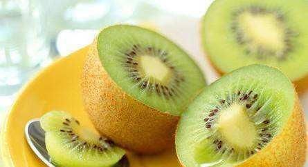 黄疸型肝炎|女性都想年轻，吃养颜食物，通肠健胃、行气祛淤，越吃越好