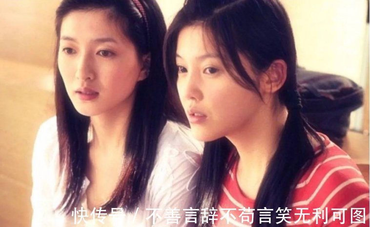 贺开朗|追完《演员2》之后,才知道赵薇才是最会调教演员的导师