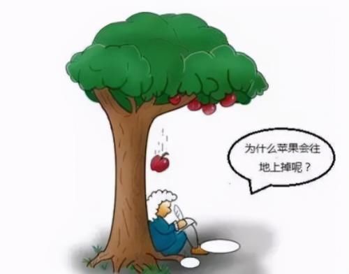 家长|这5类孩子,天生就是“学霸”,父母好好培养,别毁了孩子的将来