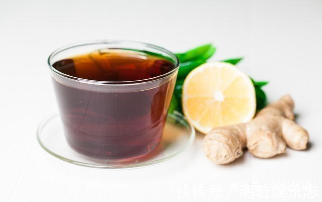 子宫|男性这几大行为,很“伤”女性子宫,女性别纵容,心里有点数