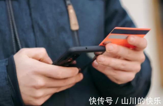 |网友总结:坚持上班的15个理由,搞笑又扎心,你中招了吗?