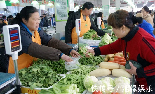 饮食习惯|养护血管常吃4种食物，清血管降血脂，血管越吃越年轻