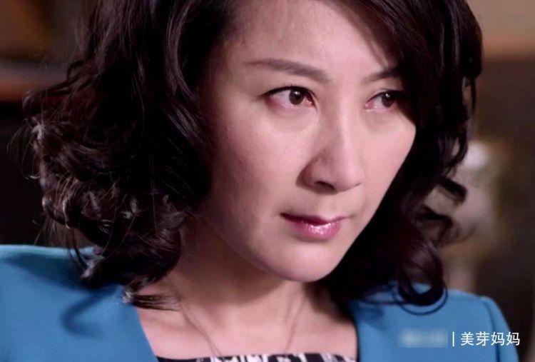 小棉袄|“后妈式”教育火了,家长在3件事上越绝情,晚年等着享福吧