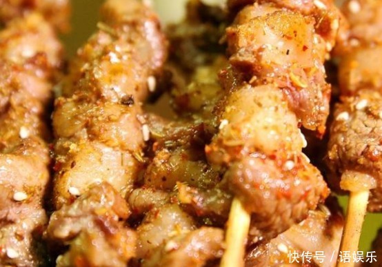 新年将至，天冷让孩子吃的家常菜，美味又营养，吃一口真解馋