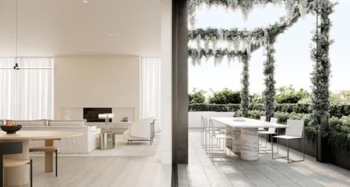 玻璃棉|顶楼房子的4大问题！对症下药统统都能解决！