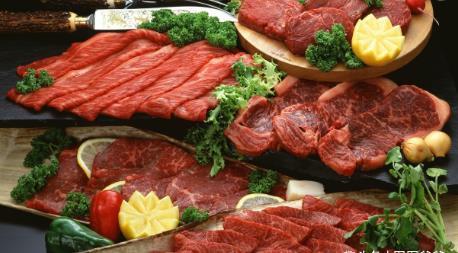 肠胃|6岁孩子积食,1年不长个,劝家长:3种伤脾食物,少往娃嘴里塞