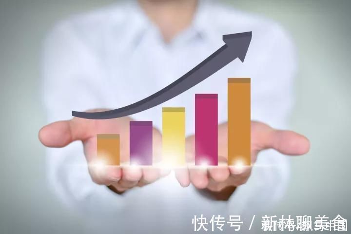 要点|商业地产招商运营中与租金相关的五大风控要点